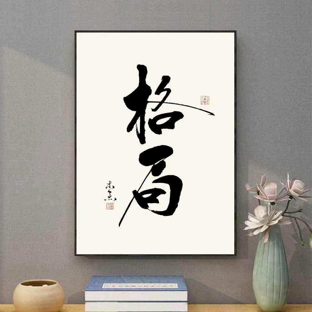 朝露文化传媒商务号