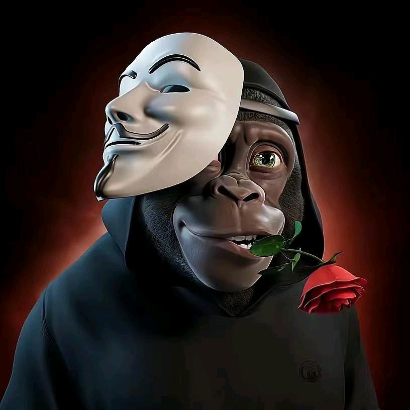 Nuyoah .
