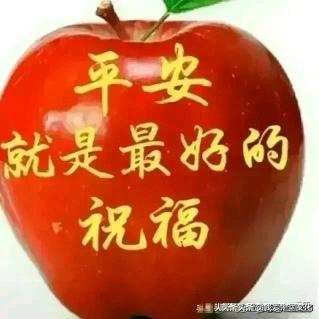 追光小太阳