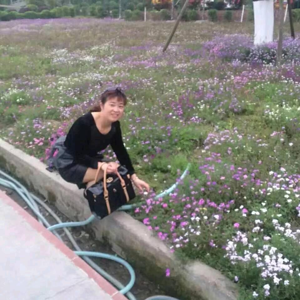 开开心心凯哥理发店