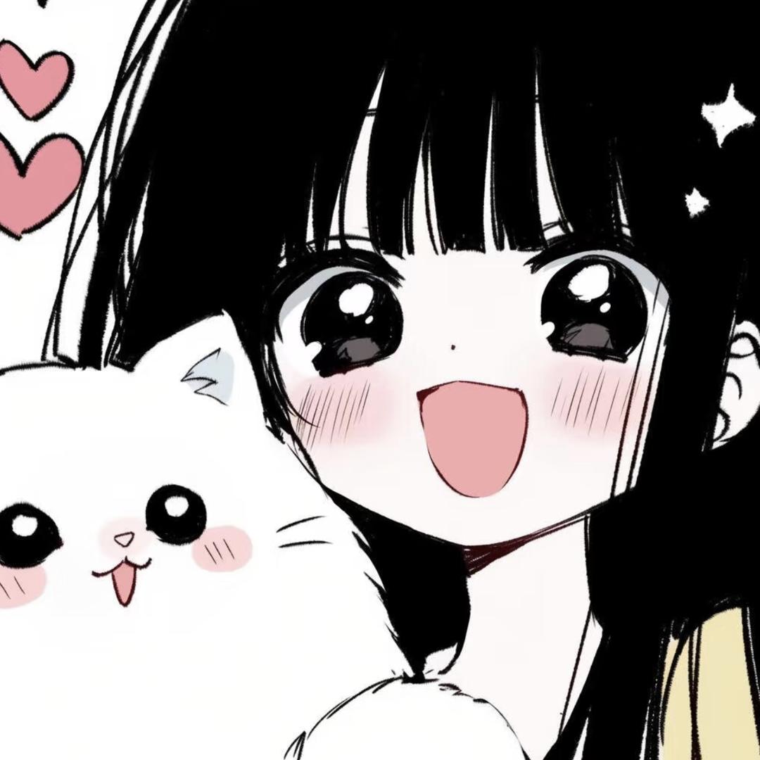 小竹