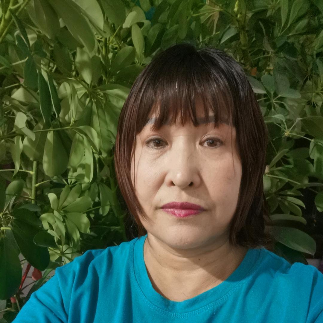 翠姐小号早上7.🌹