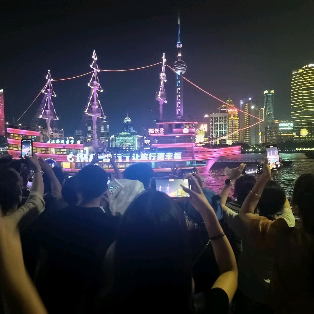 陈波