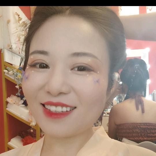 曲中周皮肤管理(新世纪路店)专用号