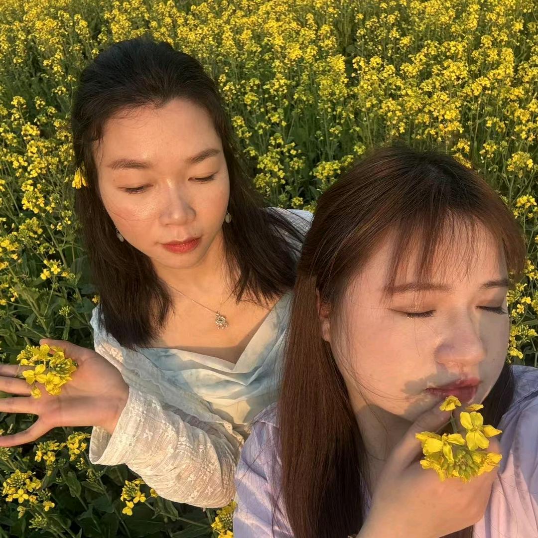 重生之在宁波北仑卖炸洋芋😊