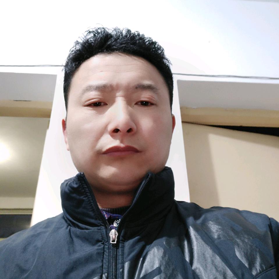 呀吼