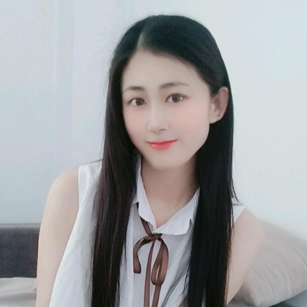 妲钰儿