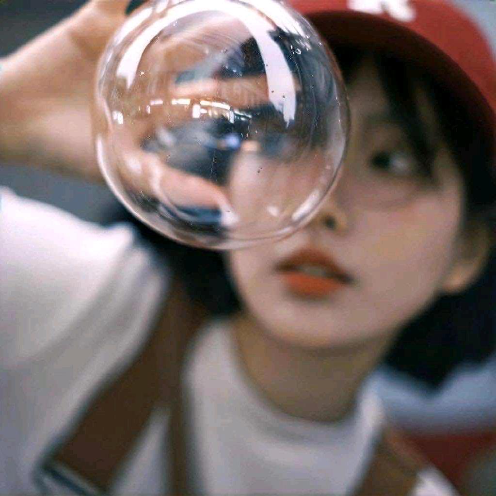 齐晓潇