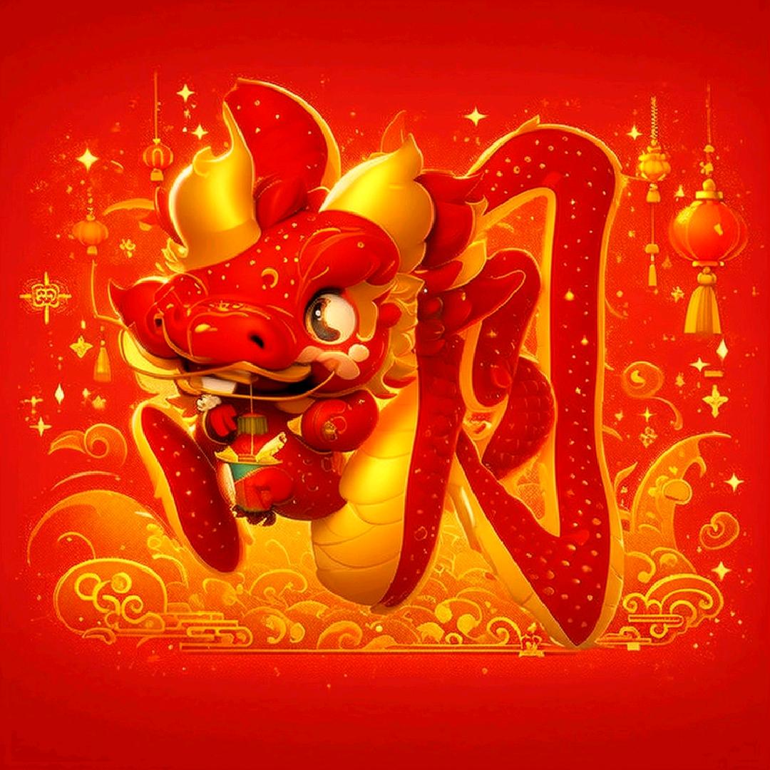 合家欢乐