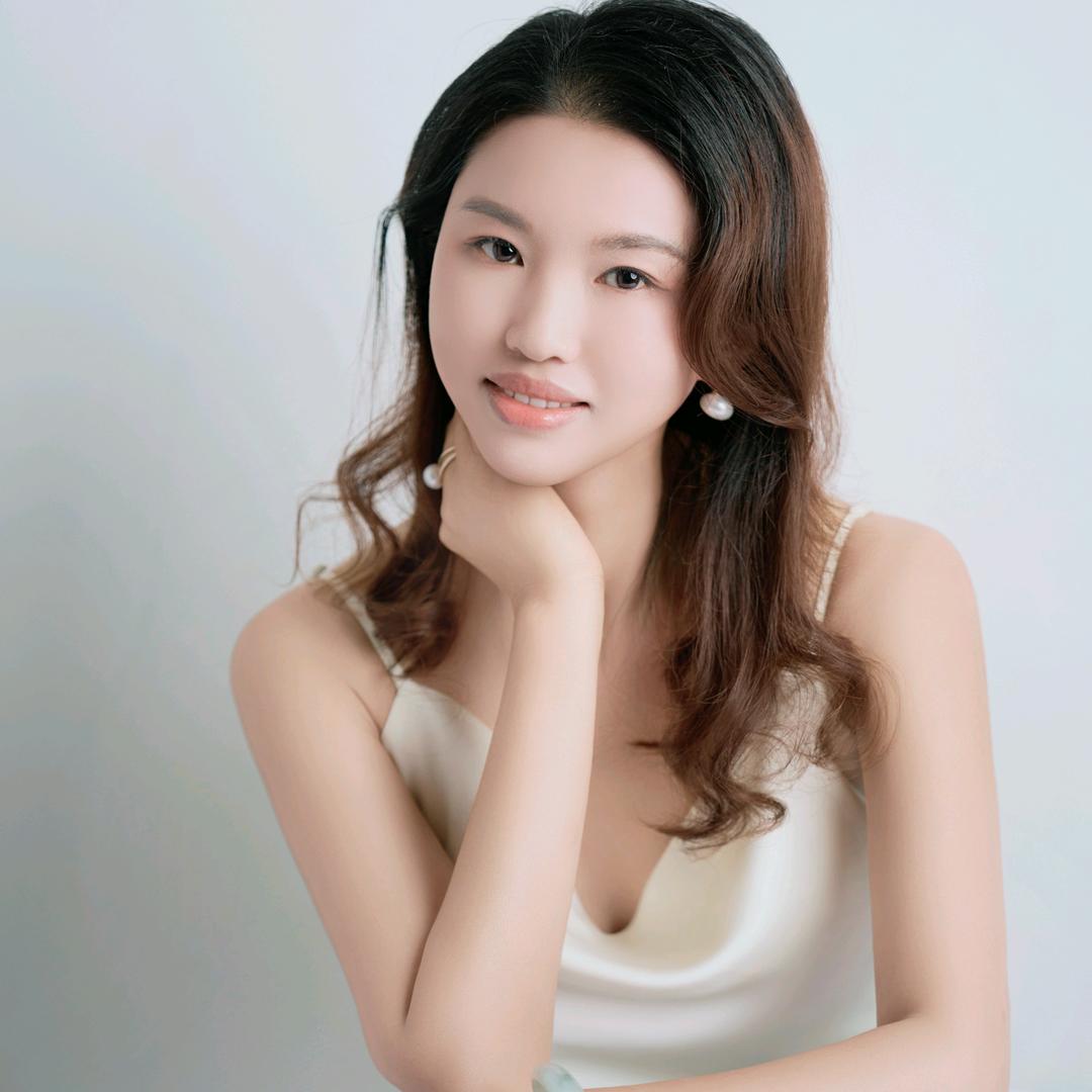 斑敏痘源头工厂杜老师