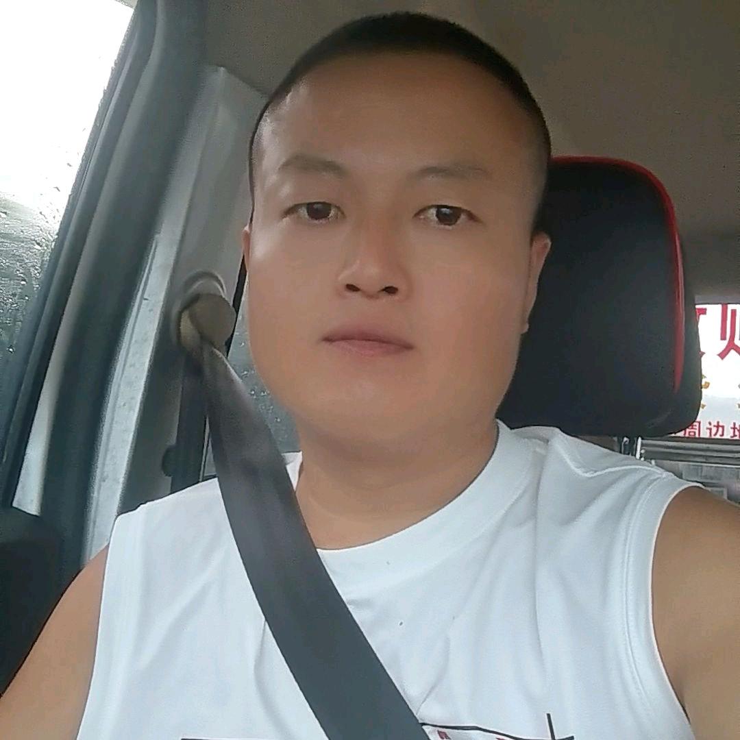 苏州吴中区水蛭购、销～张先生