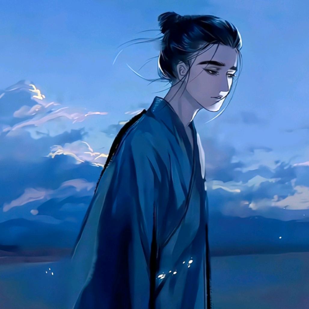饭否