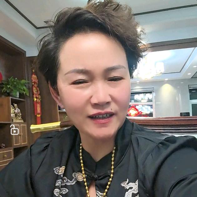 浴火凤凰（拓鑫农牧科技发展有限公司）