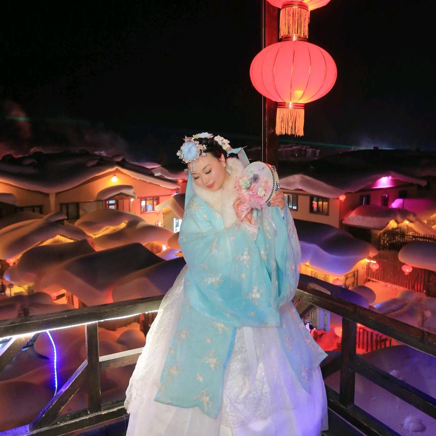木子哩