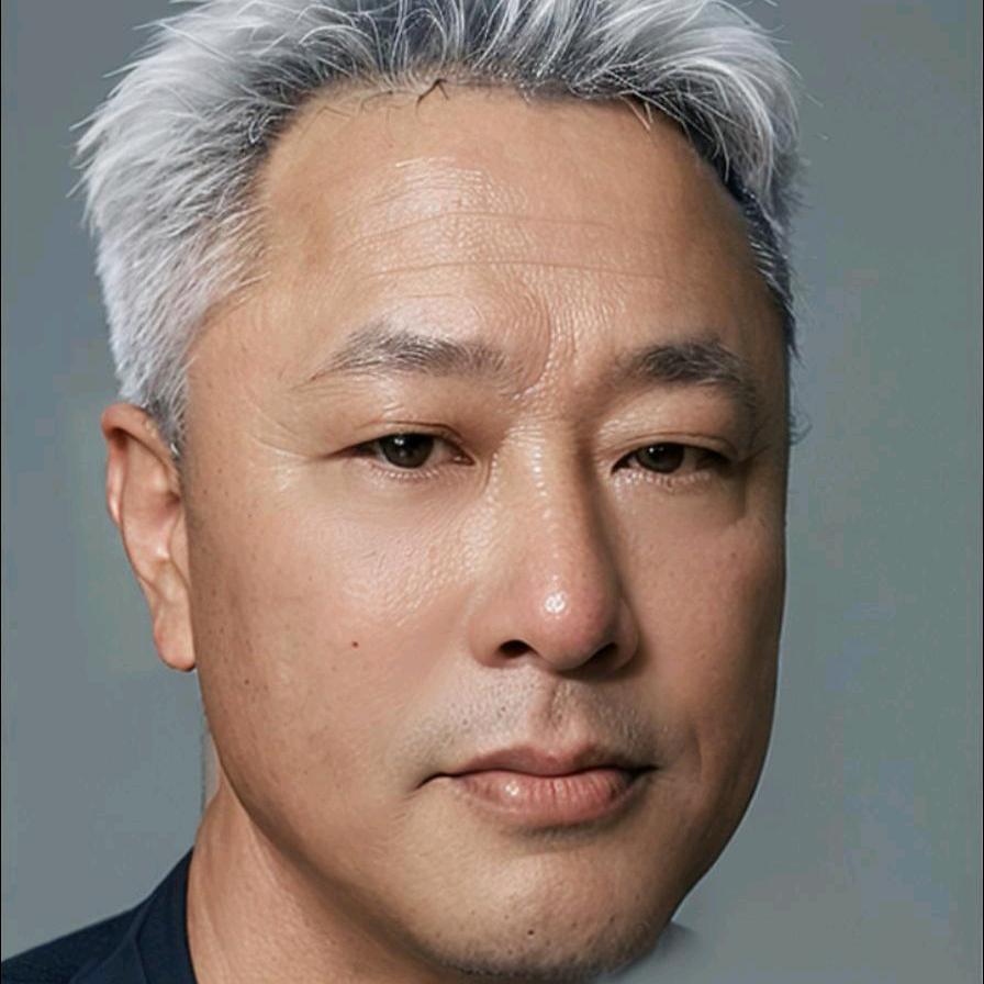 清哥