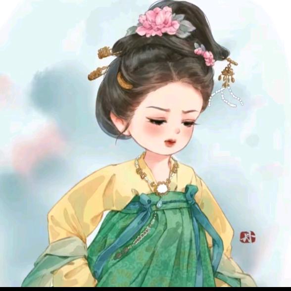 ృ༊七秒記憶♡