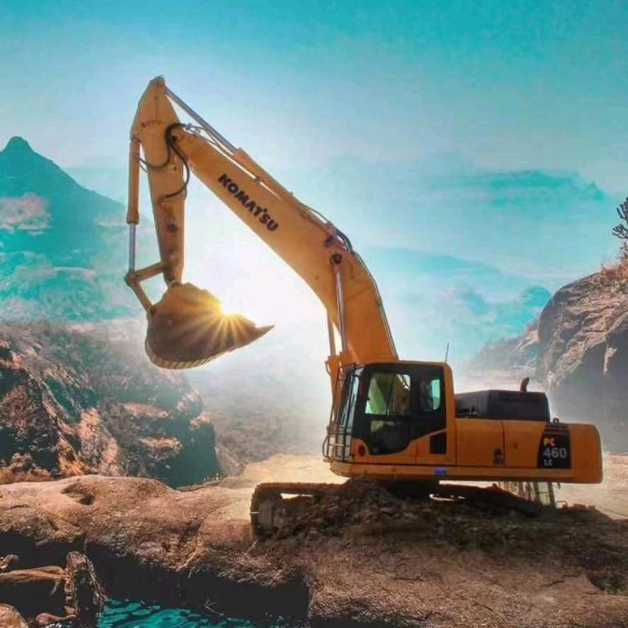 🌈康🍀康🇨🇳