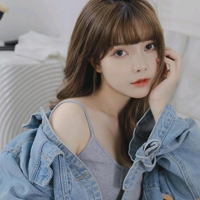 ꦿ҉好ᨶ႒ᩚ运ᥫᩣ໌້ᮨ加满✨秀