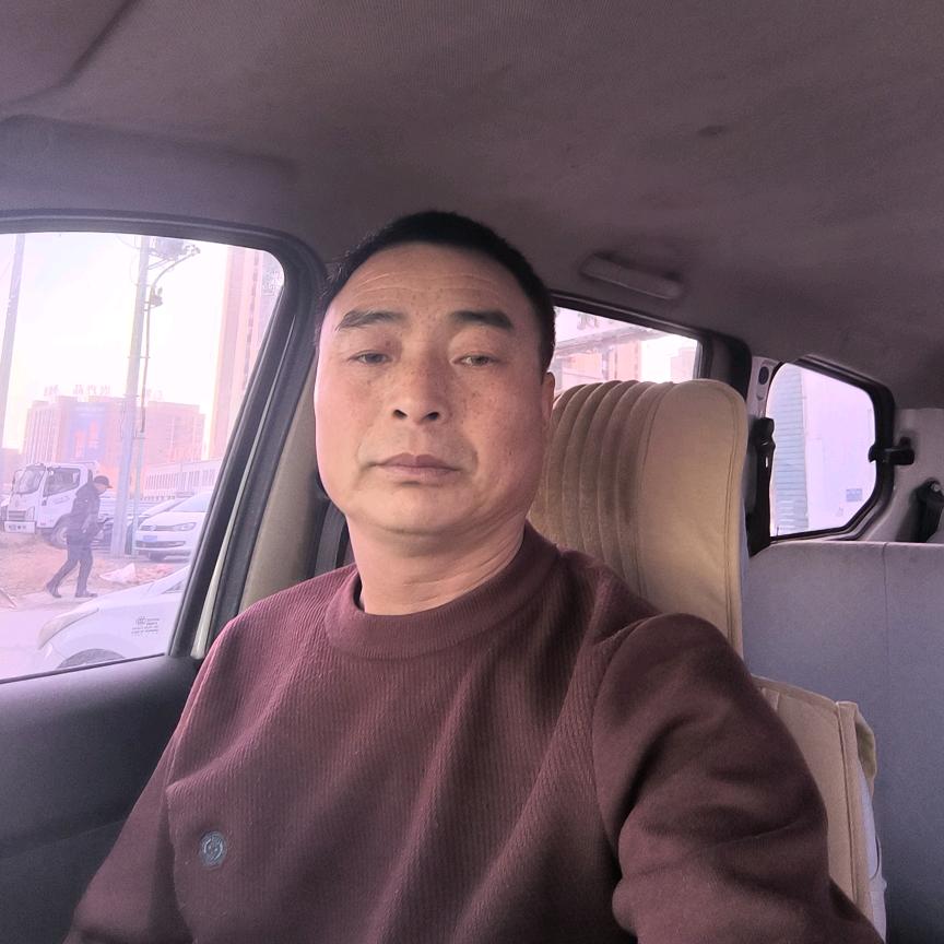 建筑老孟