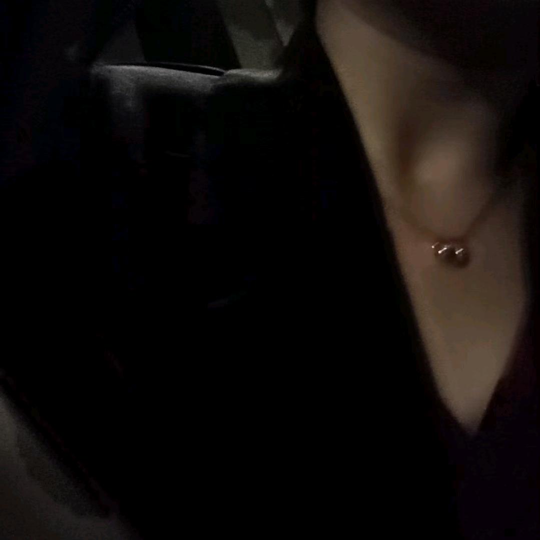 @飞鱼🐟