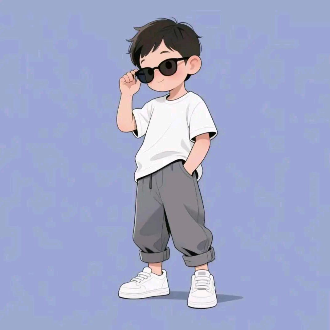 🇨🇳Meet🇨🇳