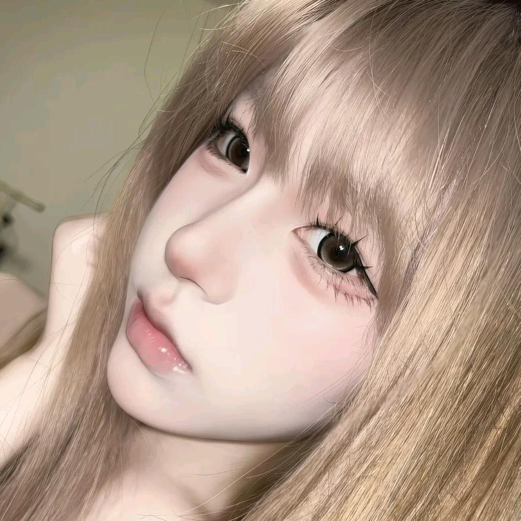 人傻嘴不甜长得丑还没钱