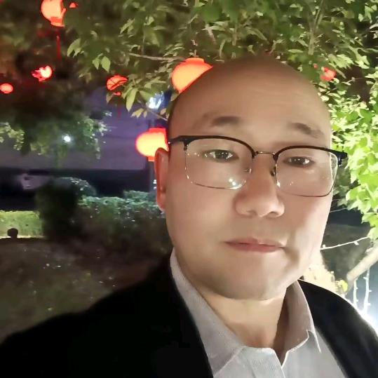 🇨🇳小七