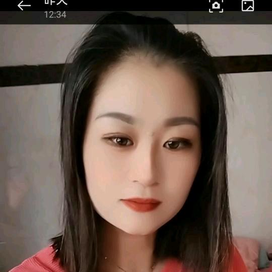 多么现实的社会