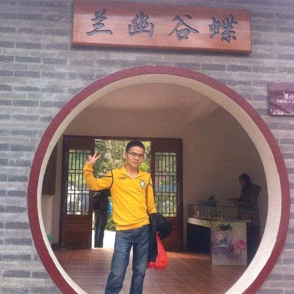 黄昏恋宋