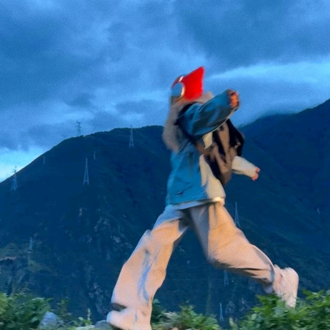 吃光所有鹅