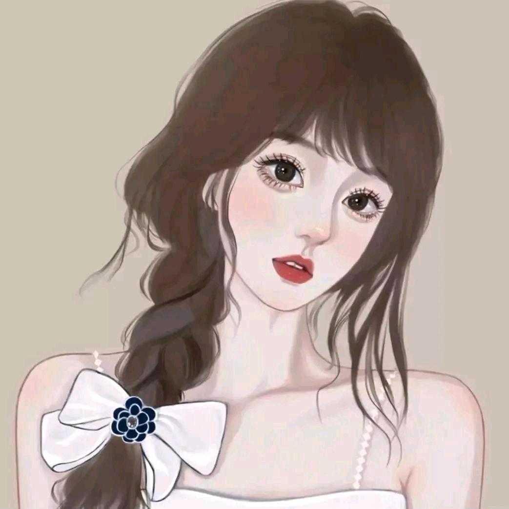 秋如意.