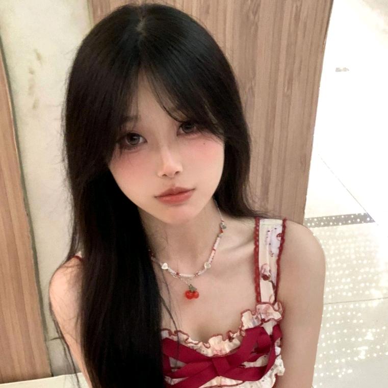 困困猫^