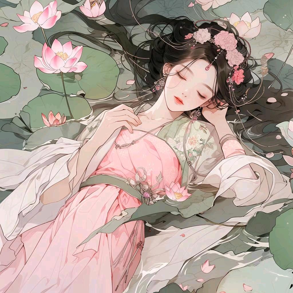 首阳十四