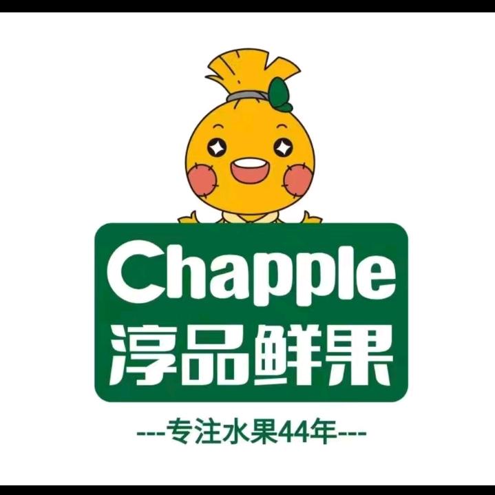 淳品鲜果义乌荷塘月色店