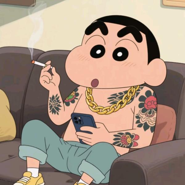 约束者.