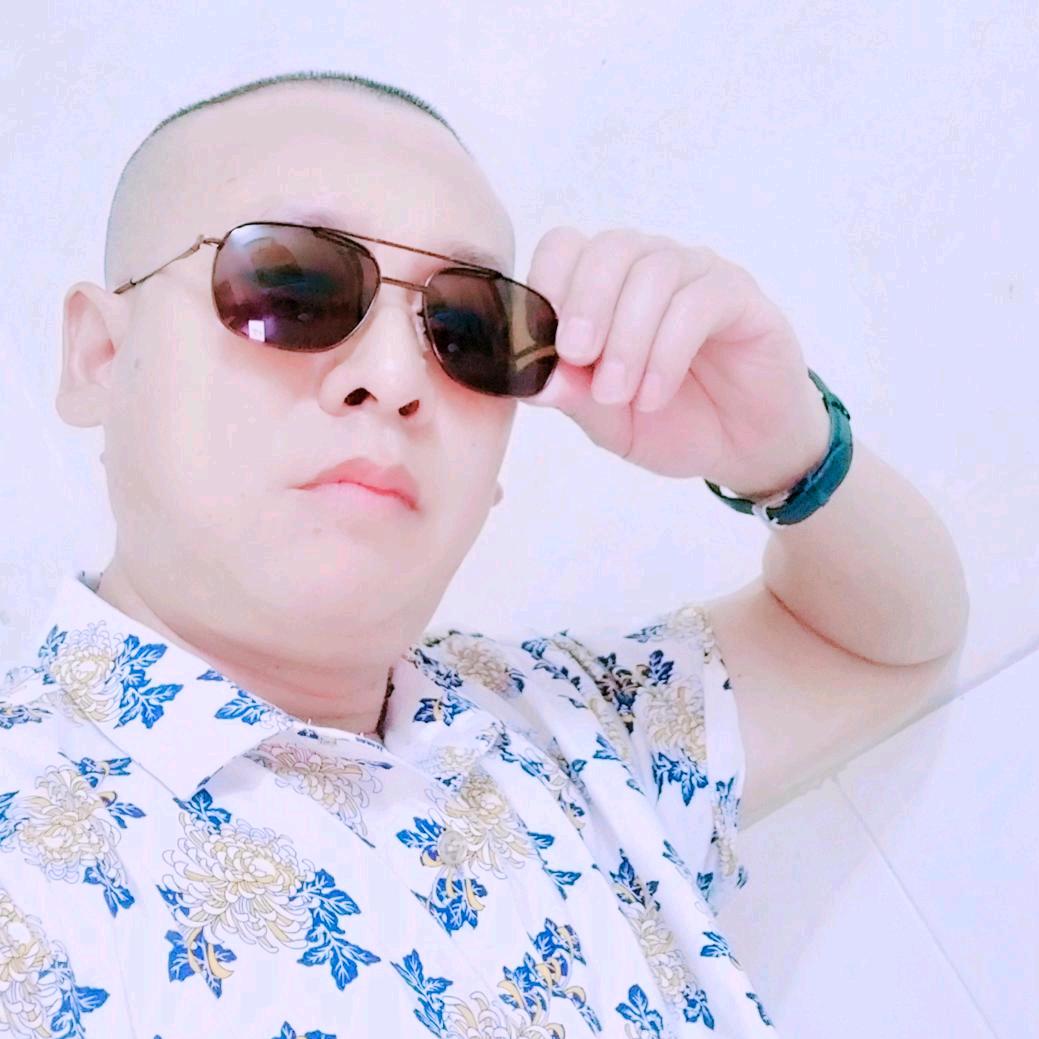 奋斗（快剪辑）
