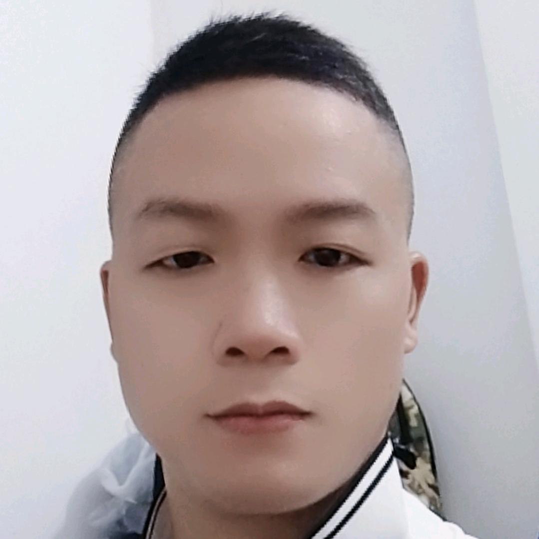 天门大烫临工小涛