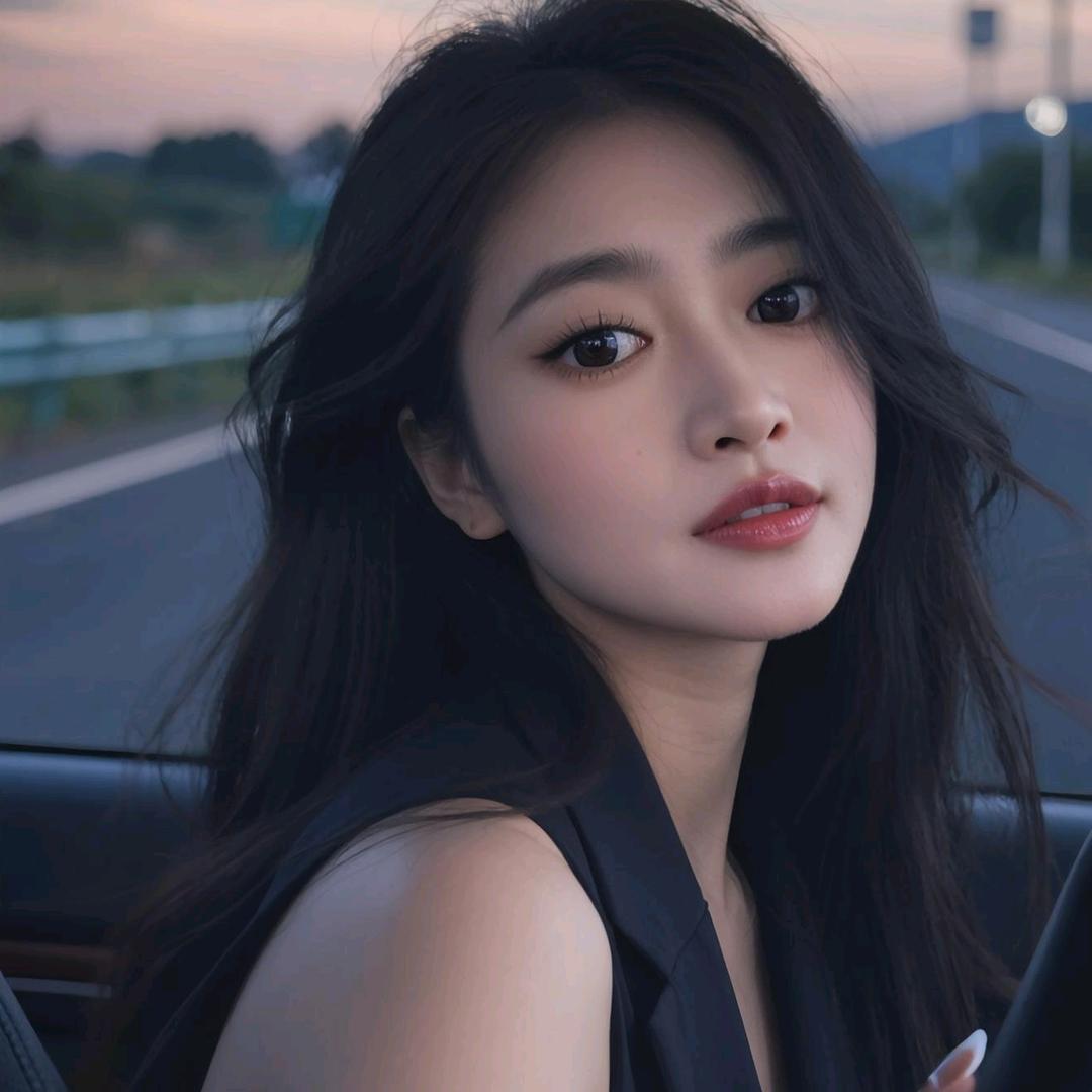 是青青吖