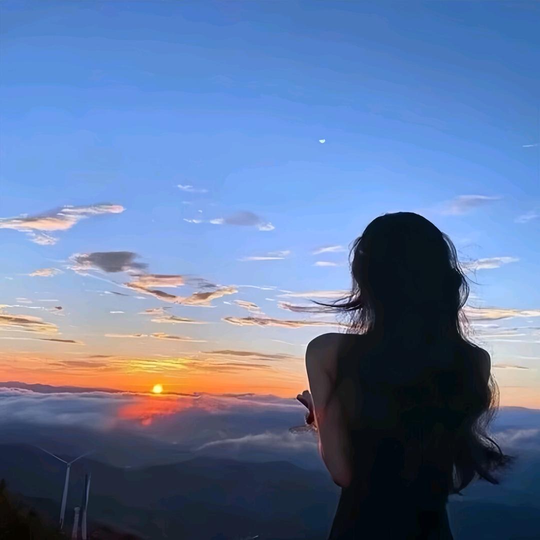 季夏