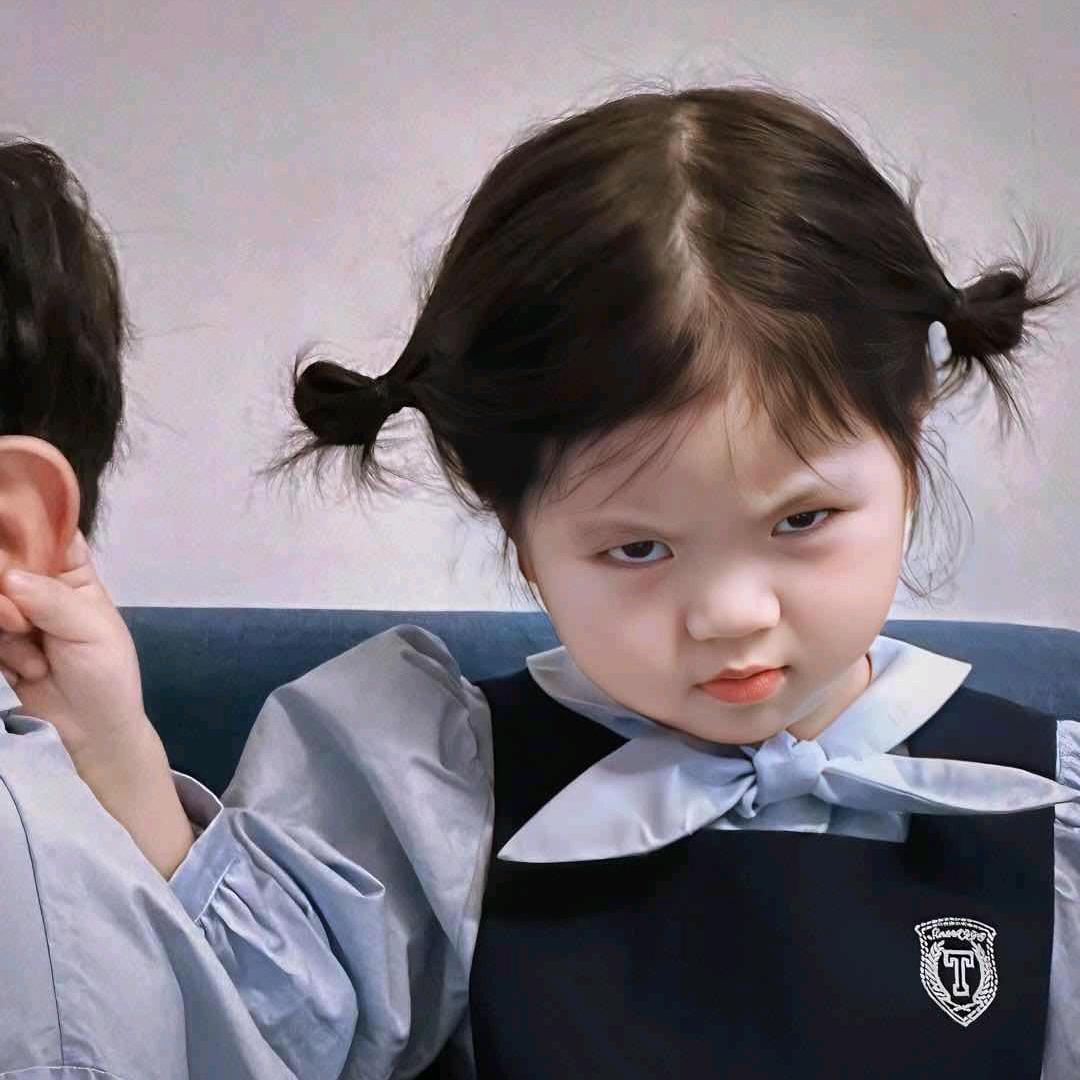 郑～