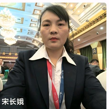 ☆☆☆美年☆☆☆