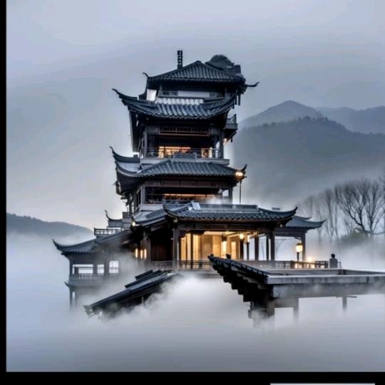 孞琞