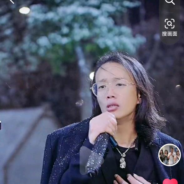 塘演🚩8161🚦鸭嘴音🛸（塘门精神