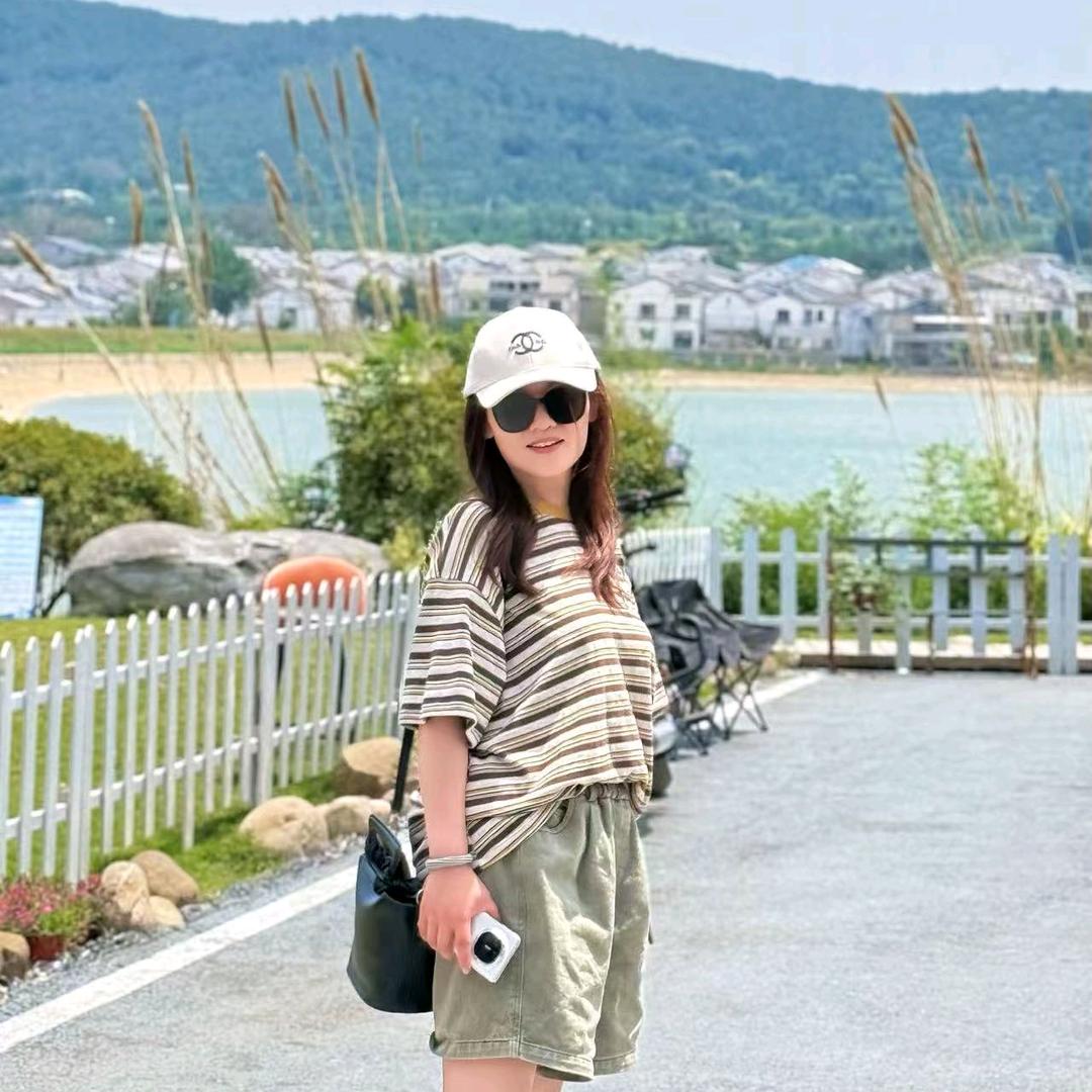 小李海鲜（曹姐）