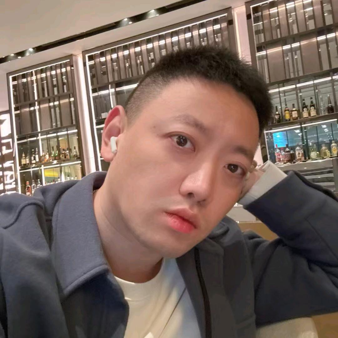 80话痨哥