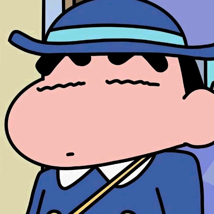 野原新之助.