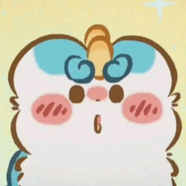 貔貅