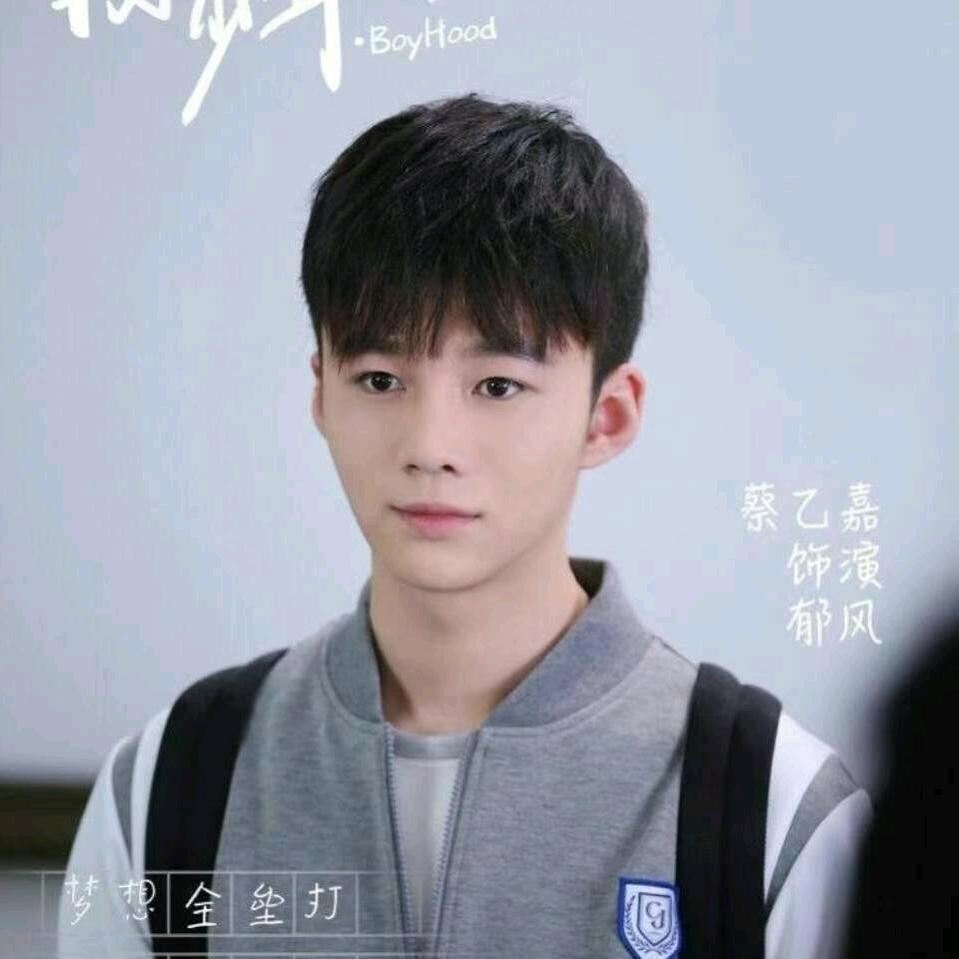 《斑不翻》