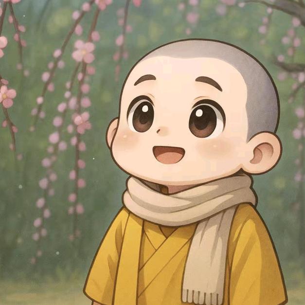 祁佬