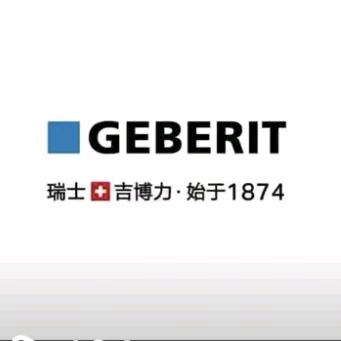 北京居然吉博力丽丽